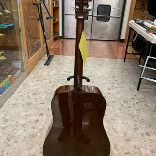 Morris   モーリス　アコースティックギター　アコギ　J27