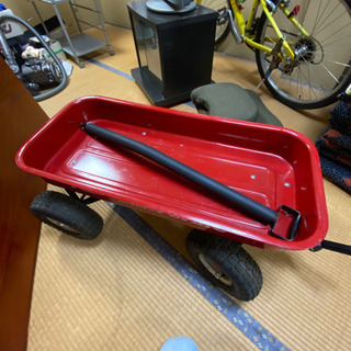 ラジオフライヤー 89