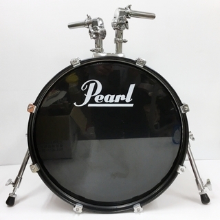 Pearl Forum Series フォーラムシリーズ ドラムセットの画像