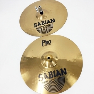 Pearl BEAT INN ドラムセット☆引取限定