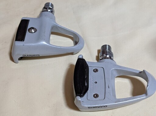 shimano pd 7401