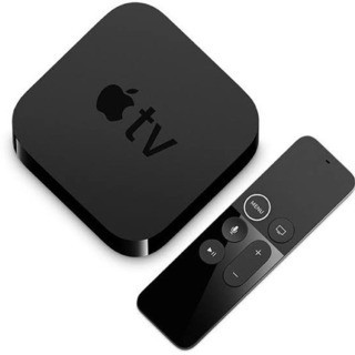 その他 Apple TV HD 32GB Apple TV HD 32GB