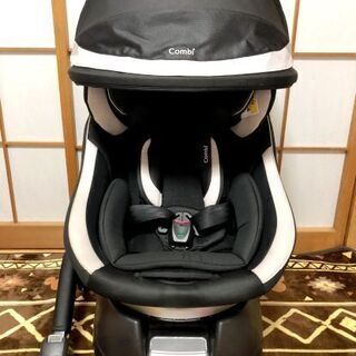 コンビ　ネルーム　NF600　最上位モデル