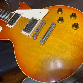 売却済】Navigator NLP380LTD(used) PU TomHolmes