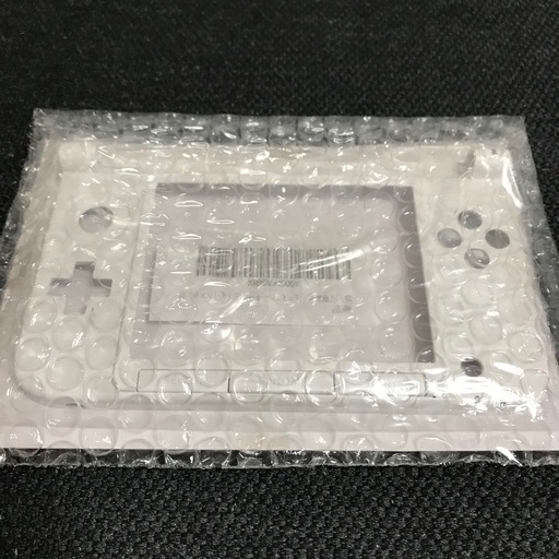 ニンテンドー旧3ds Ll修理用 フェイスプレート部ハウジング シェル 白 充電コネクター2個 Furusana 瀬戸口のポータブルゲーム ニンテンドーds 3ds の中古あげます 譲ります ジモティーで不用品の処分 ニンテンドー旧3ds Ll修理用 フェイスプレート部ハウジング シェル 白 充電コネクター2個 Furusana 瀬戸口のポータブルゲーム ニンテンドーds 3ds の中古あげます 譲ります ジモティーで不用品の処分