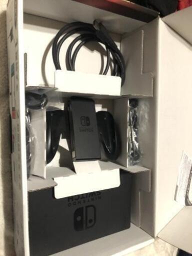 Switch 中古＆ スプラトゥーン2 中古