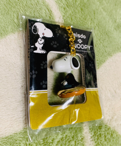 ミスタードーナツ福袋スヌーピーキーホルダー トミー 神立のその他の中古あげます 譲ります ジモティーで不用品の処分 ミスタードーナツ福袋スヌーピーキーホルダー トミー 神立のその他の中古あげます 譲ります ジモティーで不用品の処分