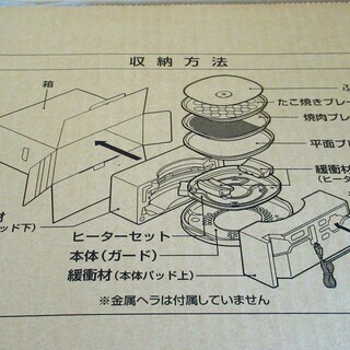 キッチン家電 ZOJIRUSHI EA-BP30-TD ヨドバシ.com - 象印 ZOJIRUSHI ホットプレート やきやき