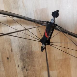 期間限定値下げ フルクラム レーシングスピード 軽量カーボンホイール 取引最短今日可能 期間限定値下げ フルクラム レーシングスピード 軽量カーボンホイール