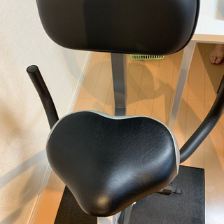 値下げ フィットネスバイク Amazonチョイス