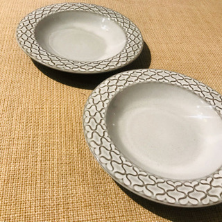 希少！ 美品 クイストゴー　コーディアル　ミニボウルセット