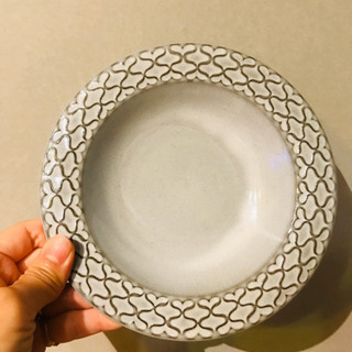 希少！ 美品 クイストゴー　コーディアル　ミニボウルセット