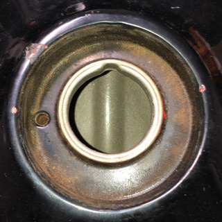 ホンダ モンキーR 改造あり 100cc化済 現状販売