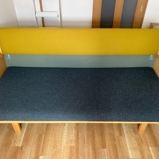 ウェグナー　デイベッド　GE258