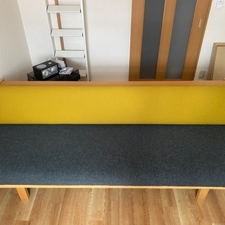 ウェグナー　デイベッド　GE258