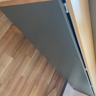 ウェグナー　デイベッド　GE258