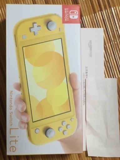 値下げしました！ ニンテンドースイッチ新品u0026太鼓の達人セット 