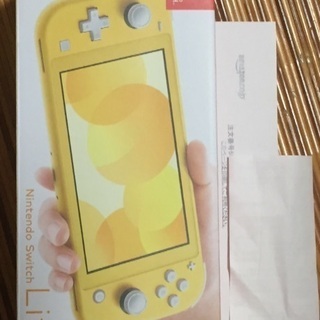 値下げしました！ ニンテンドースイッチ新品&太鼓の達人セット