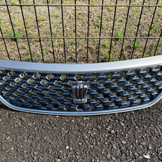 売り切れ！20 クラウン アスリート 前期グリル