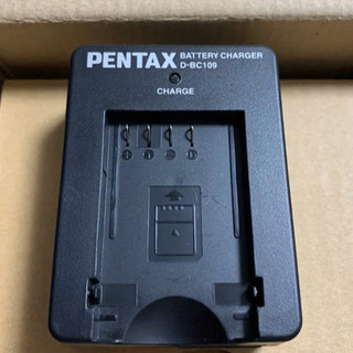 未使用品‼️PENTAX K−30 K-30 BLACK | drleonardocatizani.com.br