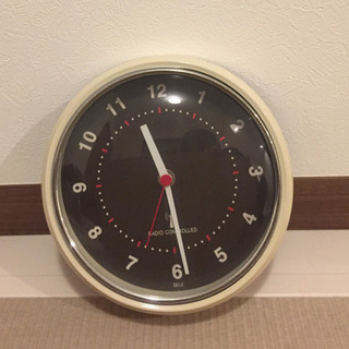 中古seijiが無料 格安で買える ジモティー