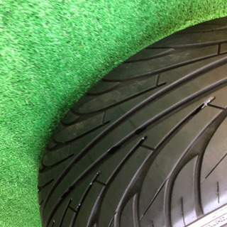ロクサーニ マルチフォルケッタ 20インチ ホイール バリ山