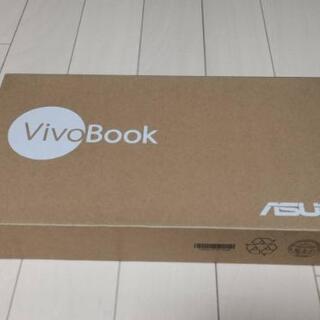 ASUSノートPC VivoBook E203NA-464Gバッテリー10時間表示 | www.ktmn.co.ke