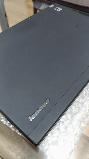 5/29限定価格Office2019 lenovo ThinkPad X220i Win10Pro32bit