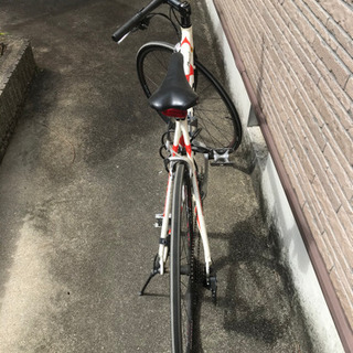 更に値下げしました！BASSO Devil バッソ