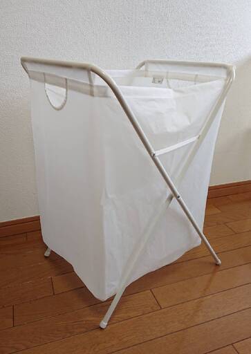 Ikea洗濯カゴ X 2 ひで 両国の洗濯用品 ランドリーバスケット の中古あげます 譲ります ジモティーで不用品の処分 Ikea洗濯カゴ X 2 ひで 両国の洗濯用品 ランドリーバスケット の中古あげます 譲ります ジモティーで不用品の処分