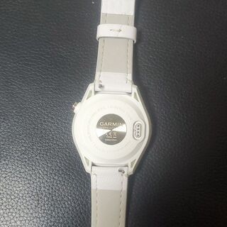 GARMIN  APPROACH  S40