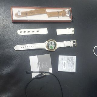 GARMIN  APPROACH  S40