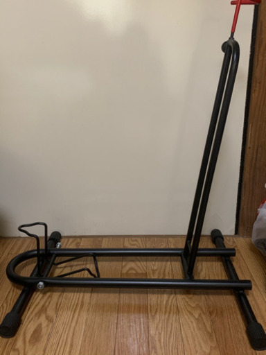 村田充　ポストカードブック 「A flat surface」 村田充 写真集 ポストカードブック A flat surface