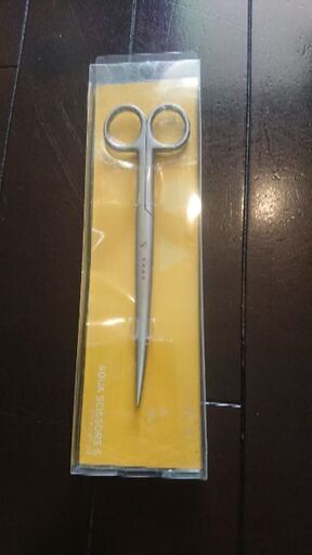 美品 Ada Dooaアクアシザースs つかぼん 尼崎のその他の中古あげます 譲ります ジモティーで不用品の処分