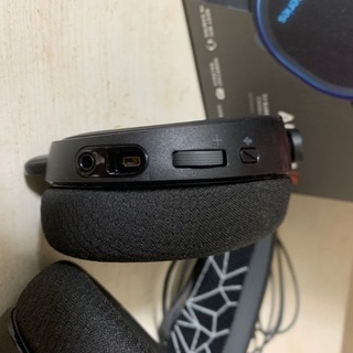 ビンテージ バングル 天然石 振り分け 翡翠 ネフライトジェイド 41.3g