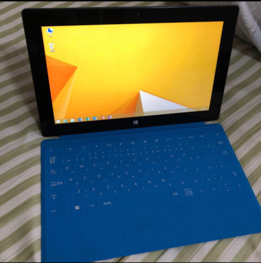 Surface 1516 サーフェス 32GB WindowsRT