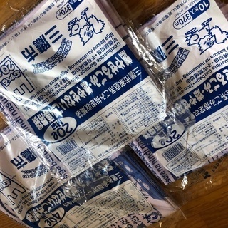 東京都 三鷹市のゴミ袋の中古あげます 譲ります ジモティーで不用品の処分 東京都 三鷹市のゴミ袋の中古あげます 譲ります ジモティーで不用品の処分