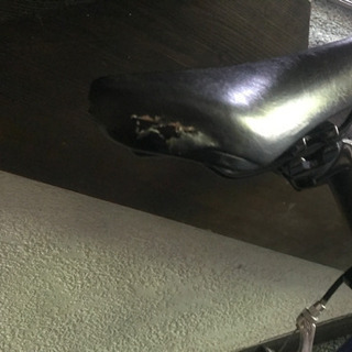 GIOS 子供用　ロードバイク