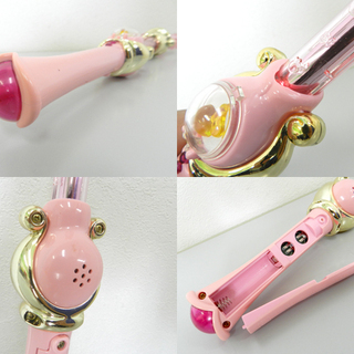 おジャ魔女どれみ♯ 第2シーズン ピコットポロン＆リズムタップ