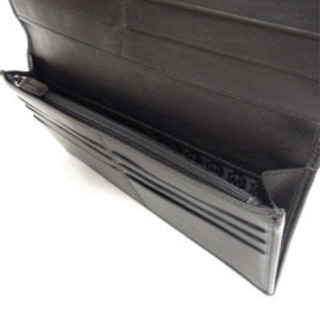 dunhill 長財布！ 新品未使用！