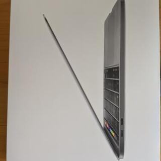 Mac Book Pro 2016 Later フルスペック譲ります（受け取り者は2020/05