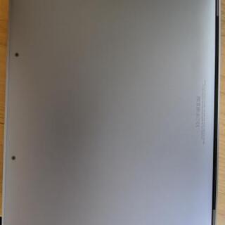 Mac Book Pro 2016 Later フルスペック譲ります（受け取り者は2020/05