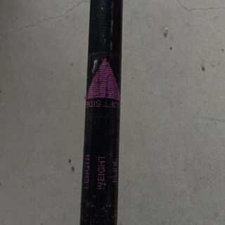 棒高跳び中古 ポール１３フィート