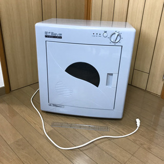 マイウェーブ 中古あげます 譲ります ジモティーで不用品の処分