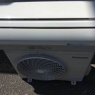 576、クロスバイク27インチアルミフレーム