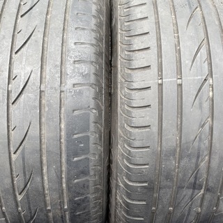 BMW 3シリーズ E90 後期 純正 Vスポーク スタイリング360 7J +31 5-120 ☆