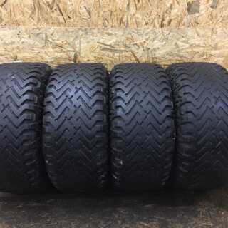 MICKEY THOMPSON ミッキートンプソン BAJA BELTED 33X14.50 15LT 15インチ 4本　(VTM160) クレジットカード QR決済可能