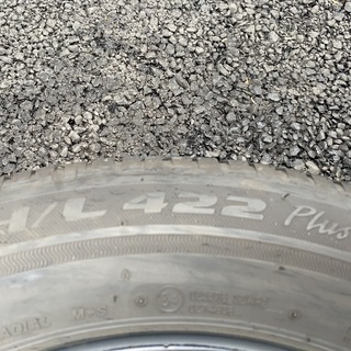 ナナブンノニジュウニ 宮瀬玲奈 佐倉初 定期公演#1~12 ブロマイド 一部