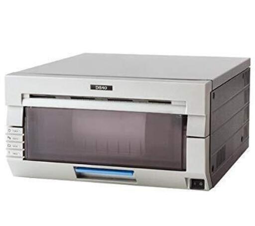EPSON PX-5600 DNP DS40 アコギ2本まとめて￥98000!