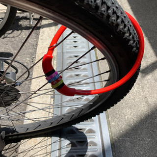 値下げ交渉可 ハマー HUMMER 26インチ 中古車 ライト スマホカバー